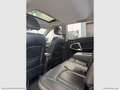 DR Automobiles DR6 1.5 Turbo Bi-Fuel GPL Zwart - thumbnail 23