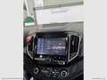 DR Automobiles DR6 1.5 Turbo Bi-Fuel GPL Zwart - thumbnail 39