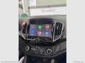 DR Automobiles DR6 1.5 Turbo Bi-Fuel GPL Zwart - thumbnail 38