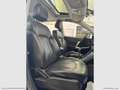 DR Automobiles DR6 1.5 Turbo Bi-Fuel GPL Zwart - thumbnail 25