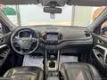 DR Automobiles DR6 1.5 Turbo Bi-Fuel GPL Zwart - thumbnail 31