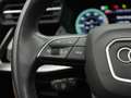 Audi A3 Sportback 45 TFSI e S edition Competition | PANORA Grijs - thumbnail 29