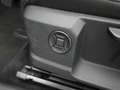 Audi A3 Sportback 45 TFSI e S edition Competition | PANORA Grijs - thumbnail 38
