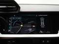Audi A3 Sportback 45 TFSI e S edition Competition | PANORA Grijs - thumbnail 12