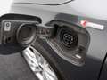 Audi A3 Sportback 45 TFSI e S edition Competition | PANORA Grijs - thumbnail 44