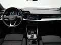Audi A3 Sportback 45 TFSI e S edition Competition | PANORA Grijs - thumbnail 7