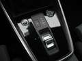 Audi A3 Sportback 45 TFSI e S edition Competition | PANORA Grijs - thumbnail 27