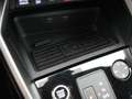 Audi A3 Sportback 45 TFSI e S edition Competition | PANORA Grijs - thumbnail 26