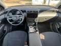 Hyundai TUCSON Plug-In Hybrid 4WD Grigio - thumbnail 7