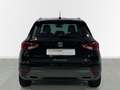 SEAT Arona 1.0 TSI S&S FR XM 115 Negro - thumbnail 10