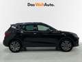 SEAT Arona 1.0 TSI S&S FR XM 115 Negro - thumbnail 3