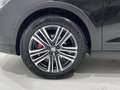 SEAT Arona 1.0 TSI S&S FR XM 115 Negro - thumbnail 8