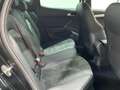 SEAT Arona 1.0 TSI S&S FR XM 115 Negro - thumbnail 6