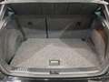 SEAT Arona 1.0 TSI S&S FR XM 115 Negro - thumbnail 7