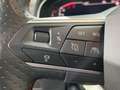 SEAT Arona 1.0 TSI S&S FR XM 115 Negro - thumbnail 9