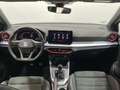 SEAT Arona 1.0 TSI S&S FR XM 115 Negro - thumbnail 4