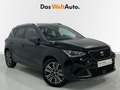 SEAT Arona 1.0 TSI S&S FR XM 115 Negro - thumbnail 1