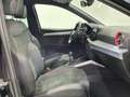 SEAT Arona 1.0 TSI S&S FR XM 115 Negro - thumbnail 5