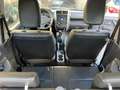Suzuki Jimny Jimny Style Ranger Jante Cuir Vert - thumbnail 16