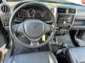 Suzuki Jimny Jimny Style Ranger Jante Cuir Vert - thumbnail 10