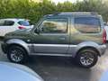 Suzuki Jimny Jimny Style Ranger Jante Cuir Vert - thumbnail 8