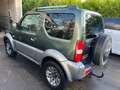 Suzuki Jimny Jimny Style Ranger Jante Cuir Vert - thumbnail 4
