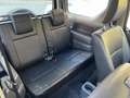 Suzuki Jimny Jimny Style Ranger Jante Cuir Vert - thumbnail 15