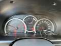 Suzuki Jimny Jimny Style Ranger Jante Cuir Vert - thumbnail 9