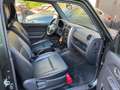 Suzuki Jimny Jimny Style Ranger Jante Cuir Vert - thumbnail 13