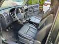 Suzuki Jimny Jimny Style Ranger Jante Cuir Vert - thumbnail 12