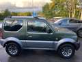 Suzuki Jimny Jimny Style Ranger Jante Cuir Vert - thumbnail 7