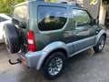Suzuki Jimny Jimny Style Ranger Jante Cuir Vert - thumbnail 6