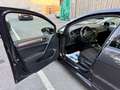 Volkswagen Golf Comfortline BMT Grau - thumbnail 9