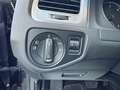 Volkswagen Golf Comfortline BMT Grau - thumbnail 17