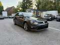 Volkswagen Golf Comfortline BMT Grau - thumbnail 4