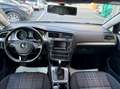 Volkswagen Golf Comfortline BMT Grau - thumbnail 13
