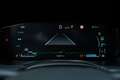 Jeep Compass 4xe 190 PHEV Limited Business |Camera Bleu - thumbnail 39