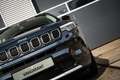 Jeep Compass 4xe 190 PHEV Limited Business |Camera Bleu - thumbnail 21