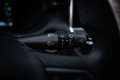 Jeep Compass 4xe 190 PHEV Limited Business |Camera Bleu - thumbnail 34