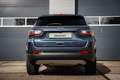 Jeep Compass 4xe 190 PHEV Limited Business |Camera Bleu - thumbnail 5