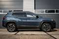 Jeep Compass 4xe 190 PHEV Limited Business |Camera Bleu - thumbnail 7