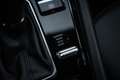 Jeep Compass 4xe 190 PHEV Limited Business |Camera Bleu - thumbnail 36