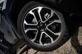 Jeep Compass 4xe 190 PHEV Limited Business |Camera Bleu - thumbnail 23