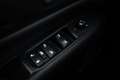 Jeep Compass 4xe 190 PHEV Limited Business |Camera Bleu - thumbnail 29