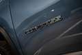 Jeep Compass 4xe 190 PHEV Limited Business |Camera Bleu - thumbnail 18