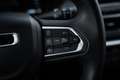 Jeep Compass 4xe 190 PHEV Limited Business |Camera Bleu - thumbnail 33