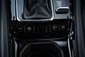 Jeep Compass 4xe 190 PHEV Limited Business |Camera Bleu - thumbnail 35