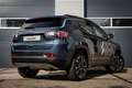 Jeep Compass 4xe 190 PHEV Limited Business |Camera Bleu - thumbnail 6