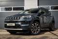 Jeep Compass 4xe 190 PHEV Limited Business |Camera Bleu - thumbnail 1