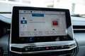 Jeep Compass 4xe 190 PHEV Limited Business |Camera Bleu - thumbnail 16